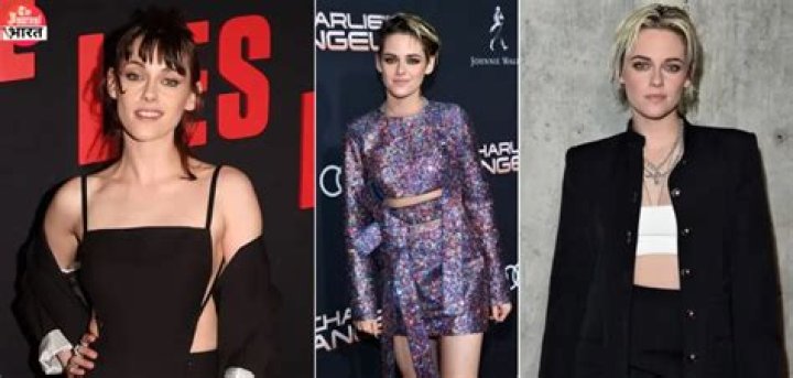 Kristen Stewart Net Worth - Wiki, Age, Weight and Height, Relationships, Family, and More