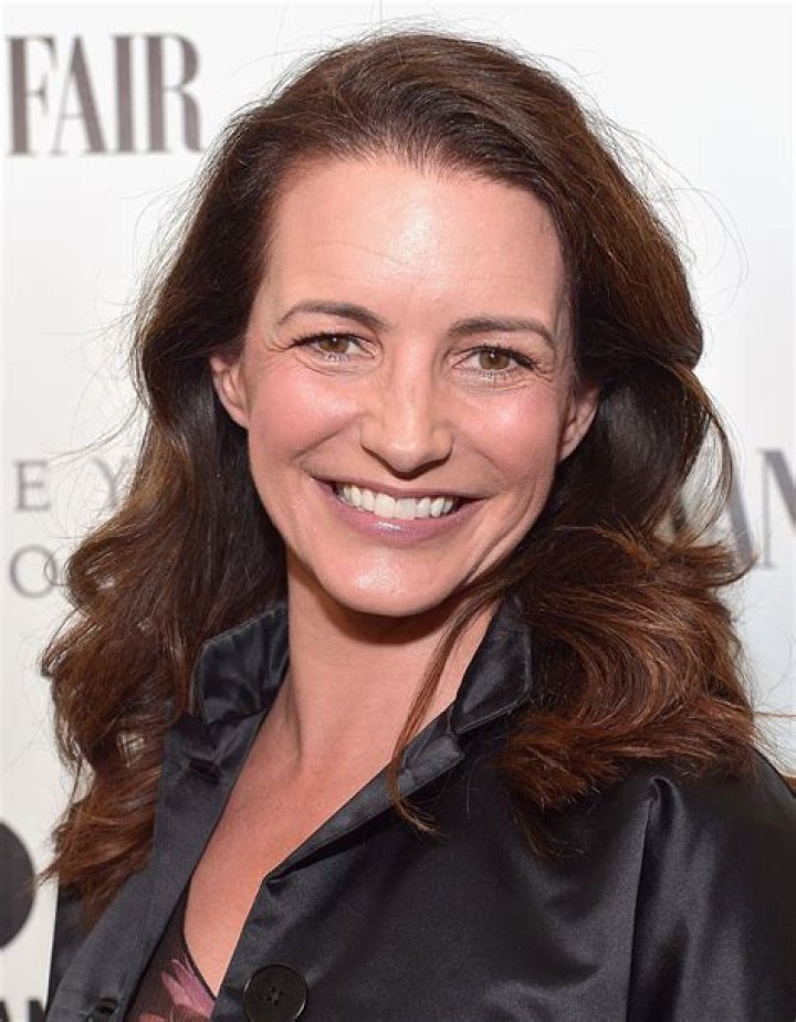 Kristin Davis Net Worth - Wiki, Age, Weight and Height, Relationships, Family, and More