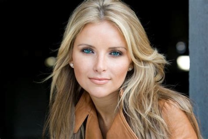 Lacey Minchew Net Worth - Wiki, Age, Weight and Height, Relationships, Family, and More
