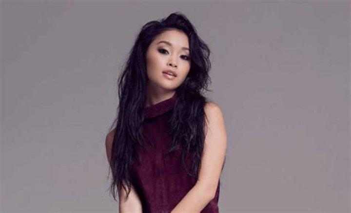 Lana Condor Net Worth - Wiki, Age, Weight and Height, Relationships, Family, and More