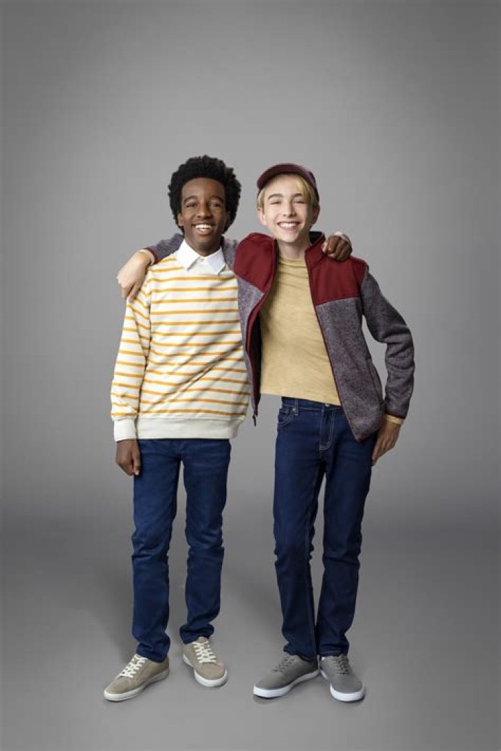 Lauren Orlando's Music, Social Media, Acting Career Is No Less Than Her Brother's