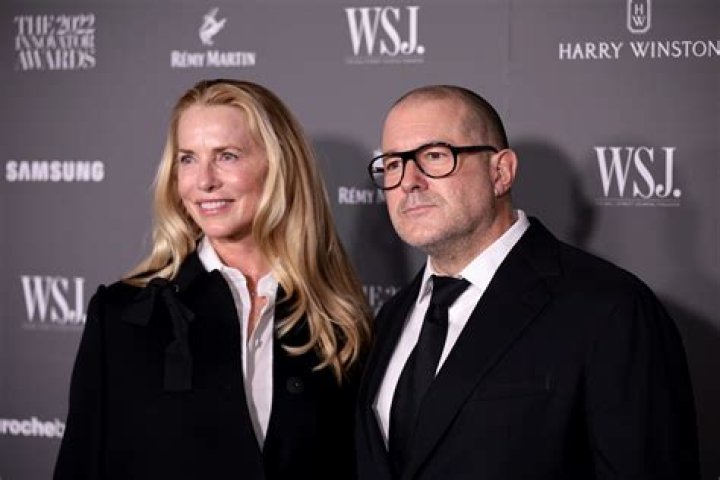 Laurene Powell Jobs Net Worth - Wiki, Age, Weight and Height, Relationships, Family, and More