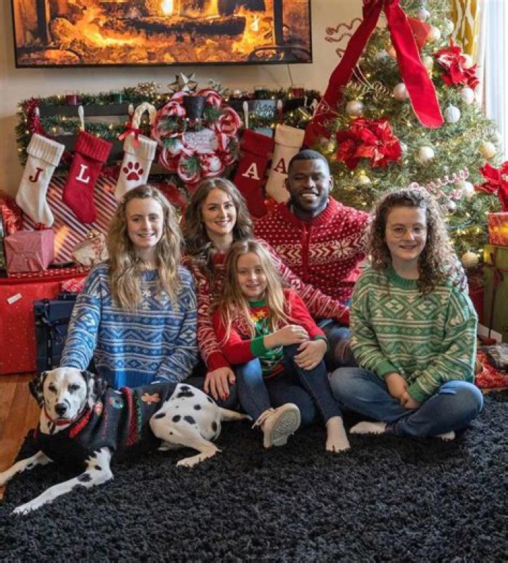 Leah Messer & Jaylan Mobley Are Fighting Over the Deed To Their House