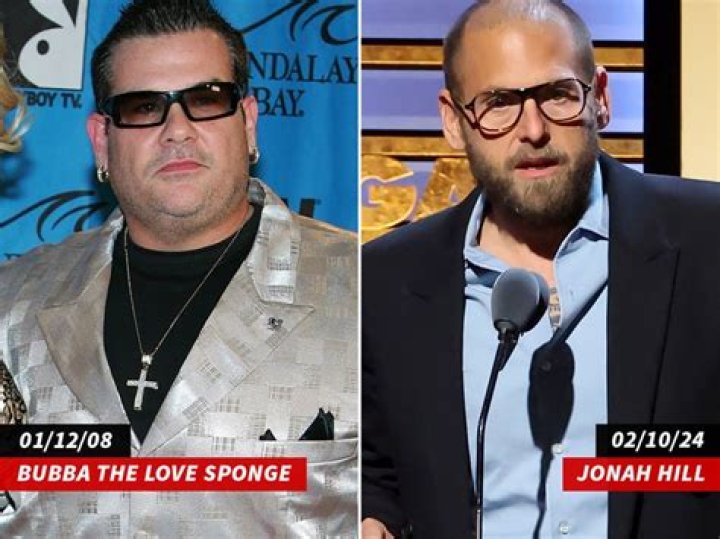 Learn about Heather's Marriage, Bubba the Love Sponge Scandal, Net Worth, and More