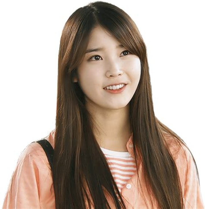 Lee Ji-Eun Net Worth - Wiki, Age, Weight and Height, Relationships, Family, and More