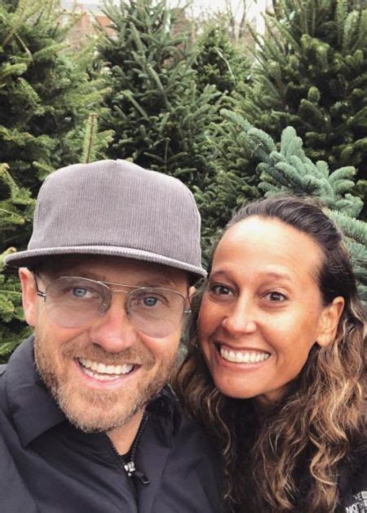 Leo McKeehan, Son of TobyMac! Know His Age, Birthday, Mother, Net Worth, & More.