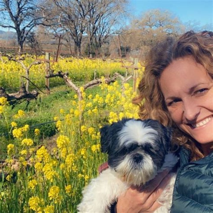 Lets Talk About Jerri Manthey Net Worth
