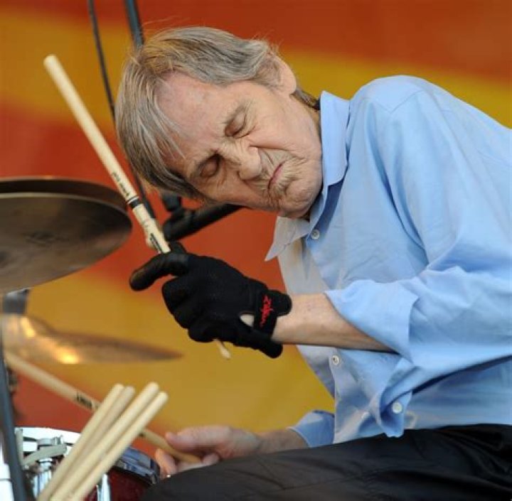 Levon Helm Net Worth - Wiki, Age, Weight and Height, Relationships, Family, and More