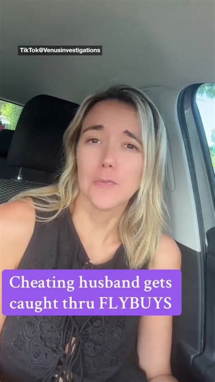 LHH Star Caught Cheating on Pregnant Wife in Video