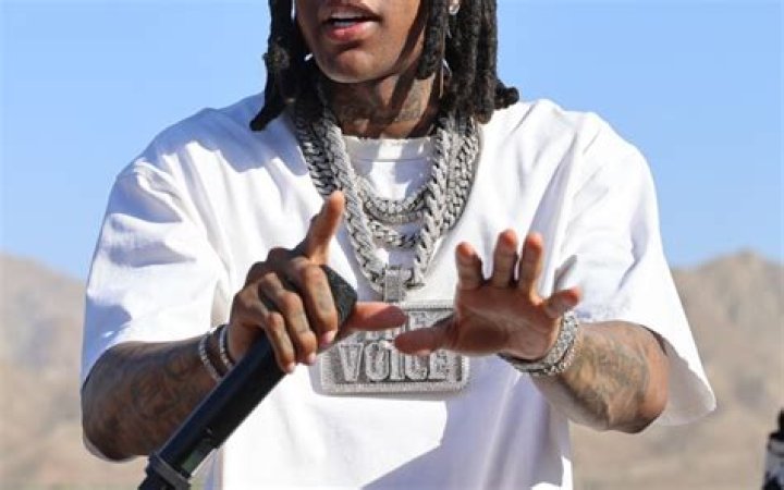 Lil Durk Net Worth - Wiki, Age, Weight and Height, Relationships, Family, and More