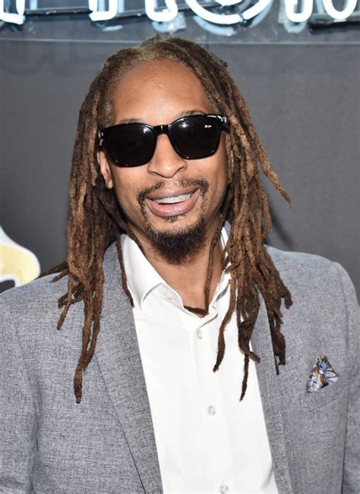 Lil Jon Net Worth - Wiki, Age, Weight and Height, Relationships, Family, and More