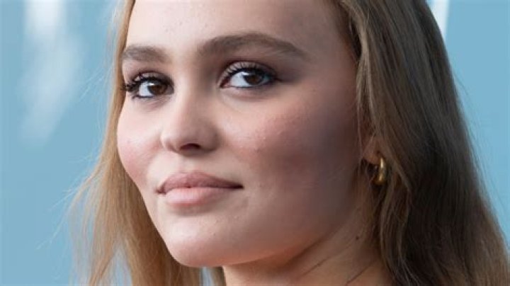Lily Rose Depp: The internet cares more about nepotism than casting directors