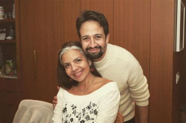 Lin-Manuel Miranda Net Worth: Career & Lifestyle
