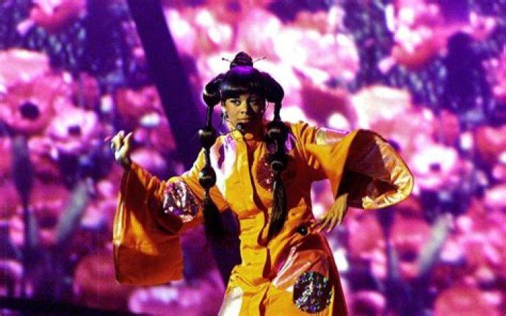 Lisa Left Eye Lopes Net Worth - Wiki, Age, Weight and Height, Relationships, Family, and More