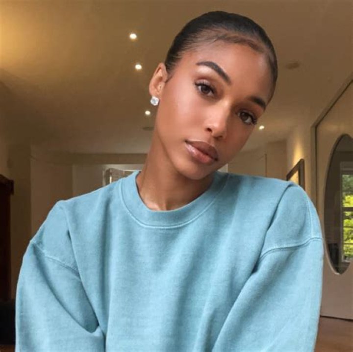 Lori Harvey Plastic Surgery: Has She Got BBL? No Makeup Looks