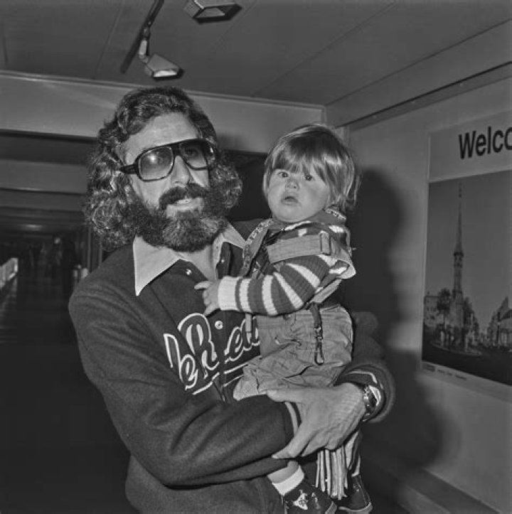 Lou Adler Net Worth - Wiki, Age, Weight and Height, Relationships, Family, and More