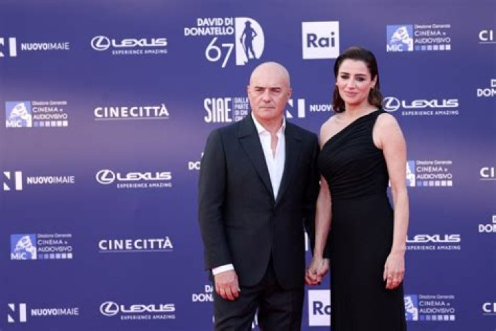 Luca Zingaretti Net Worth - Wiki, Age, Weight and Height, Relationships, Family, and More