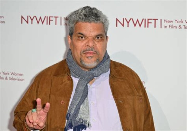 Luis Guzmán Net Worth - Wiki, Age, Weight and Height, Relationships, Family, and More