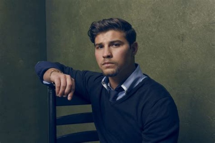 Luke Bilyk Net Worth - Wiki, Age, Weight and Height, Relationships, Family, and More