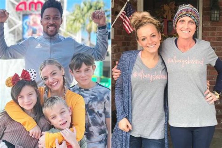 Mackenzie McKee Shares Hearbreak Over Son