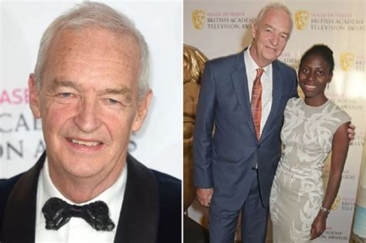 Madeleine Colvin Wikipedia Bio And Age – Who Is She? Husband And Net Worth