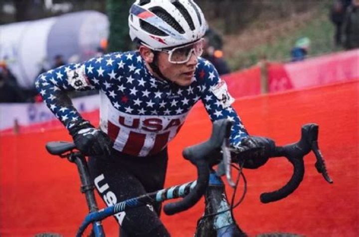 Magnus White Accident Linked To Death Cause: Cyclist Killed In Boulder