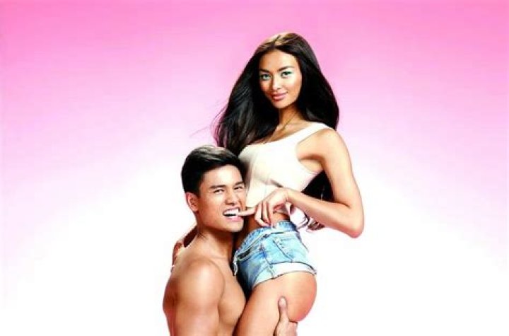 Marco Gumabao Kylie Verzosa Dating, Ex Lovers BreakUp