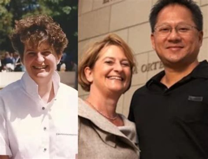 Marion McCollum Death News – What Happened To Him? Family And Net Worth