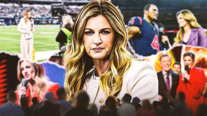 Mark Andrews Net Worth - Wiki, Age, Weight and Height, Relationships, Family, and More