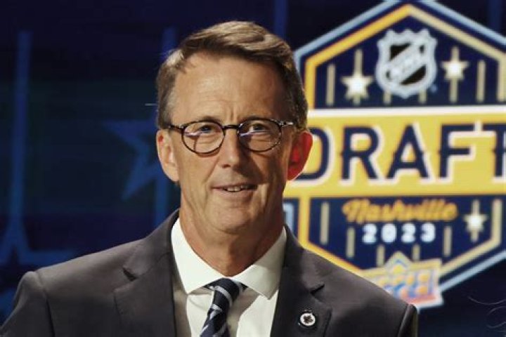 Mark Chipman Net Worth - Wiki, Age, Weight and Height, Relationships, Family, and More