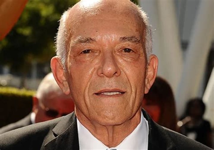 Mark Margolis Obituary And Cause Of Death Linked To Short Illness