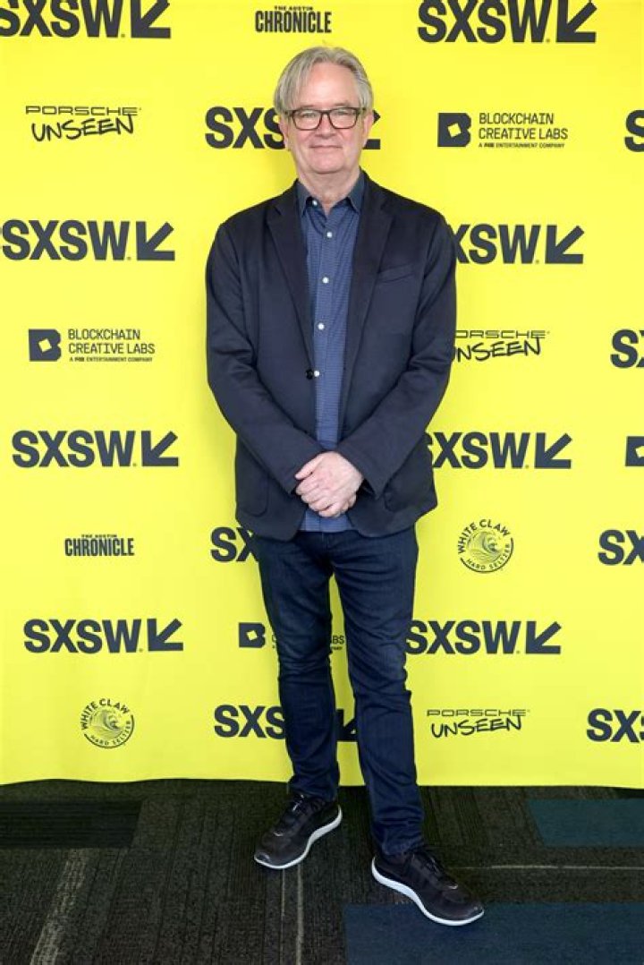 Mark McKinney Net Worth - Wiki, Age, Weight and Height, Relationships, Family, and More