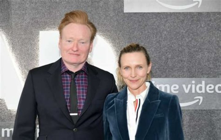 Mark O’Brien Net Worth - Wiki, Age, Weight and Height, Relationships, Family, and More
