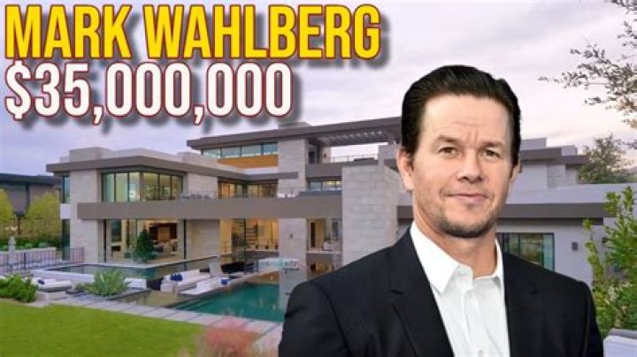 Mark Wahlberg: LA types are ‘pretty out of touch with the common person’