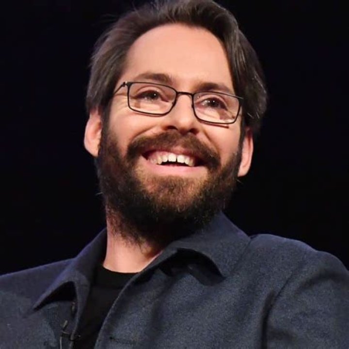 Martin Starr Net Worth: Career & Income