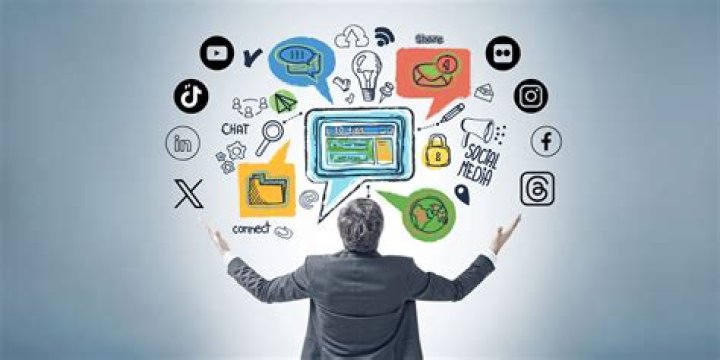 Matt James Responds to Social Media Racism Scandal