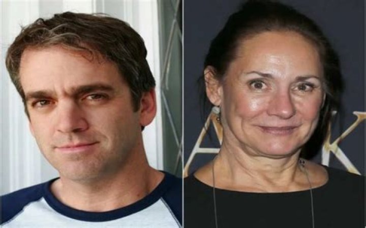Matt Roth Married Twice in Life and Both His Co-stars