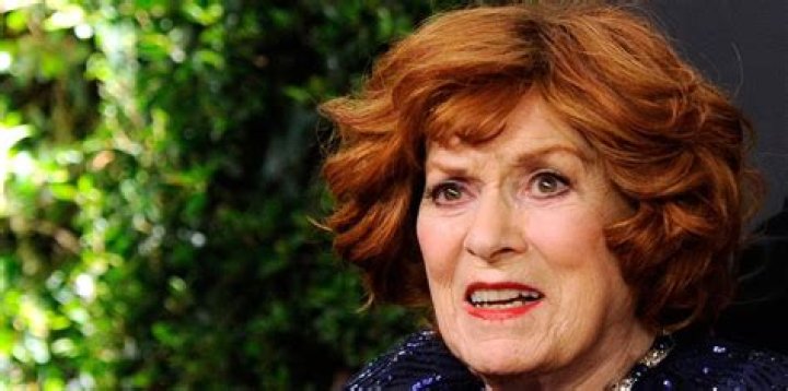 Maureen O’Hara Net Worth - Wiki, Age, Weight and Height, Relationships, Family, and More