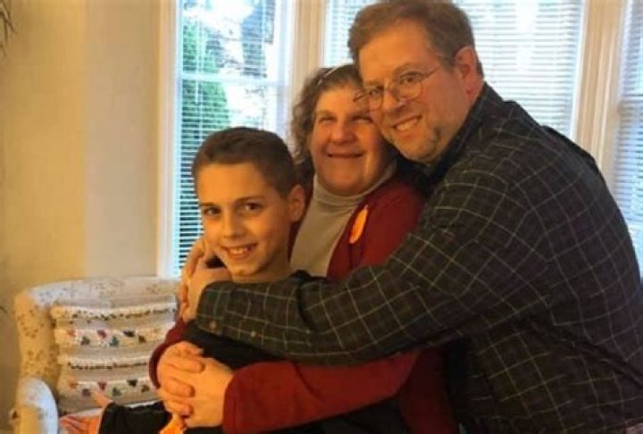 Meet Jerry Springer Children: Daughter Katie Springer, Wife Micki Velton And Divorce Details