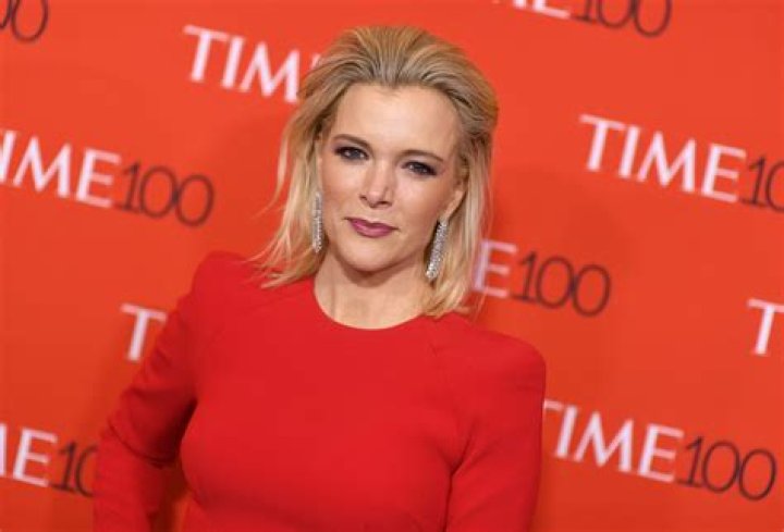 Megyn Kelly Net Worth - Wiki, Age, Weight and Height, Relationships, Family, and More