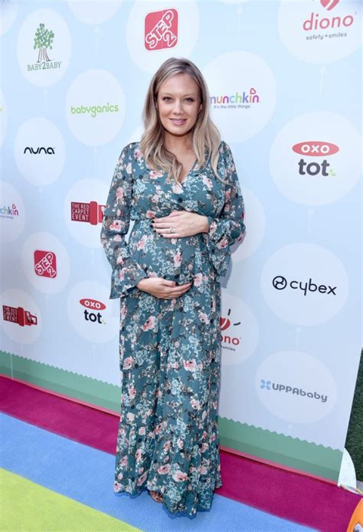 Melissa Ordway Net Worth - Wiki, Age, Weight and Height, Relationships, Family, and More