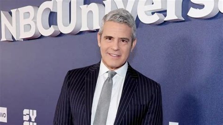 Michael Cohen Net Worth - Wiki, Age, Weight and Height, Relationships, Family, and More