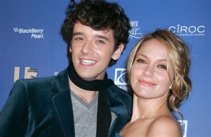 Michael Urie Siblings: Sister Laura Urie Family Ethnicity