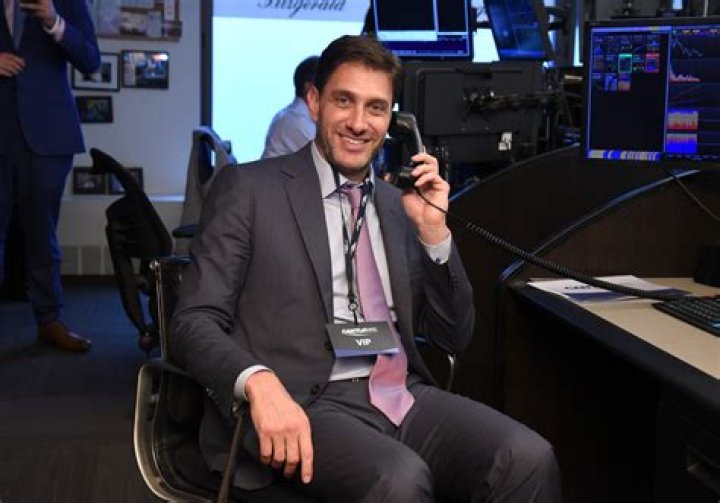 Mike Greenberg Net Worth - Wiki, Age, Weight and Height, Relationships, Family, and More