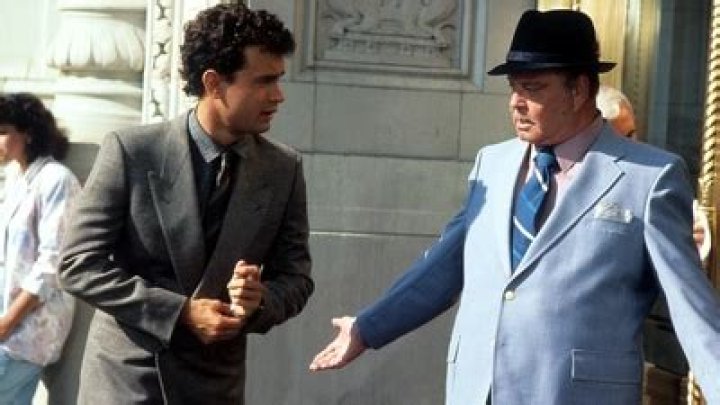 Mike Preminger Wikipedia And Age: How Old Is The Flim Maker?