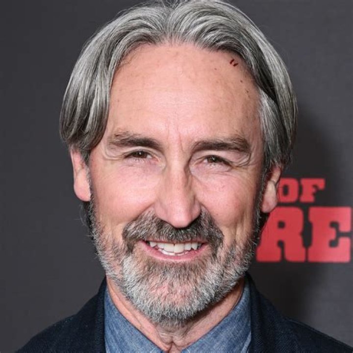Mike Wolfe Net Worth - Wiki, Age, Weight and Height, Relationships, Family, and More