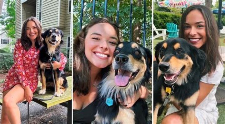 Millennial Dog Mom Antics: Interview with Shelby Susnick and Russell, aka @BoopleTheSnoot