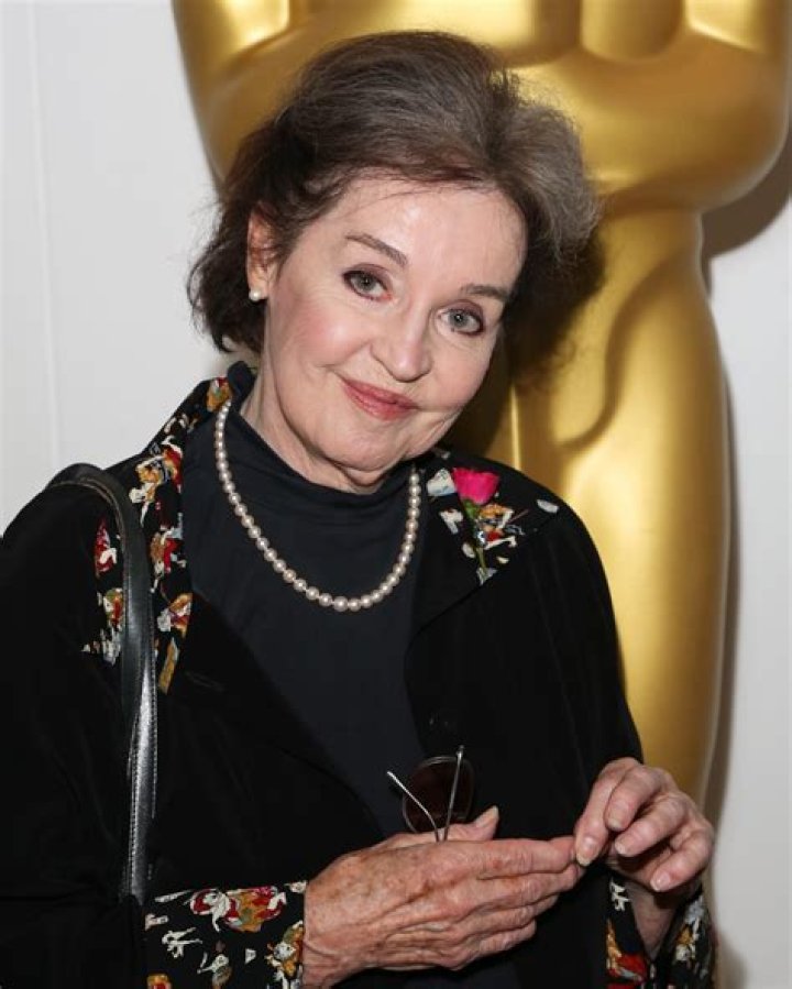 Millie Perkins Net Worth - Wiki, Age, Weight and Height, Relationships, Family, and More