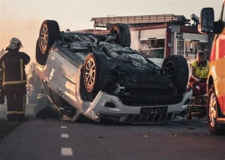Minnesota Keira Duffy Car Accident: Death And Obituary
