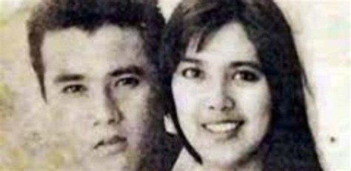 Monica Herrera Wikipedia Age: Boyfriend And Parents